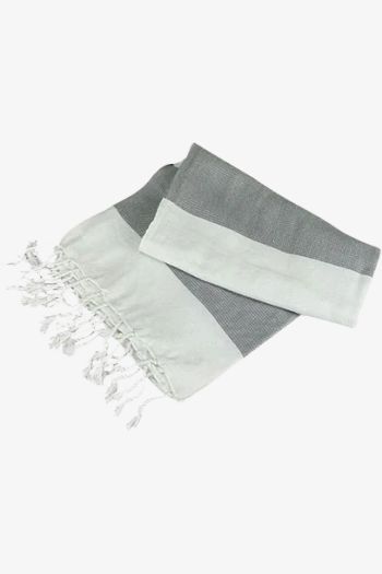 Fouta Antalya Hamamzz®