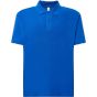 JHK Jt polo royal_blue