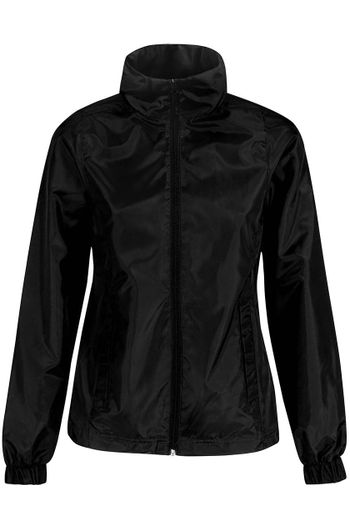 Image produit ID.601 /Women