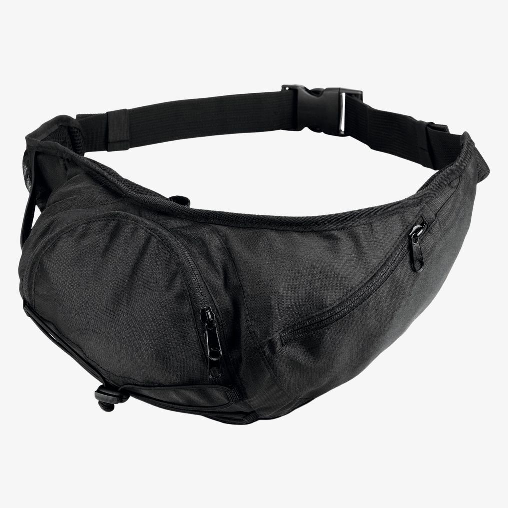 Sac ceinture Sport KIMOOD Kimood