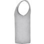Roly Texas gris_chine