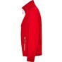 Roly Antartida Woman rouge