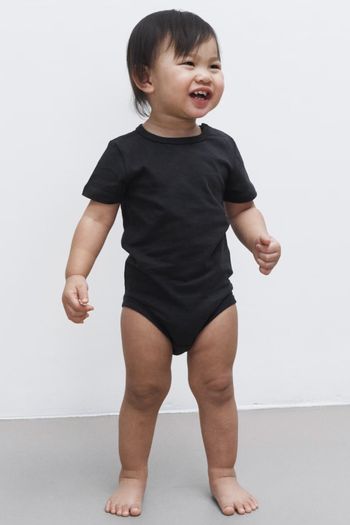Image produit Baby Bodysuit