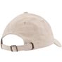 flexfit Low Profile Velours Cap sand