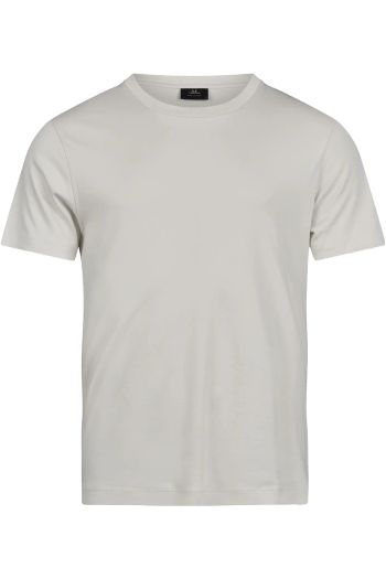 Image produit Pima Cotton Tee