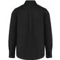 Kariban Veste worker homme washed_black