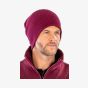 Result Softex® Beanie
