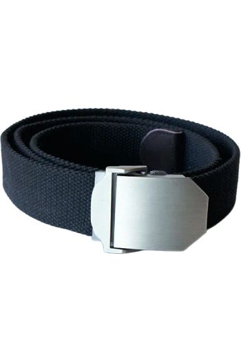 Image produit Workwear Belt