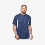 Pen Duick Sport Tee