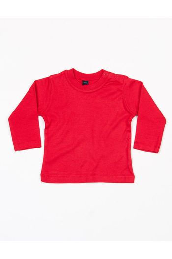 Image produit Baby Longsleeve Top