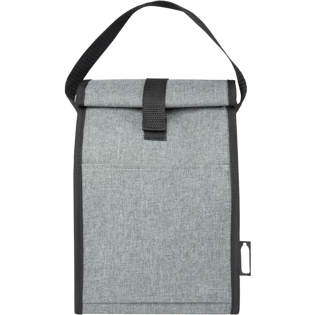 Sac isotherme Reclaim en RPET pour 4 canettes 5L Unbranded