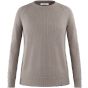 Pelot Alma beige