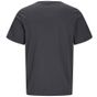 Produkt---Jack-&-Jones T-shirt classique unisexe asphalt_grey