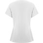 Roly WRK Ferox Woman blanc