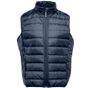 Pen Duick Eko Vest Men navy