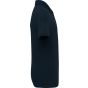 Kariban Polo manches courtes enfant navy