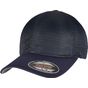 flexfit Flexfit 360 Omnimesh Cap navy