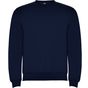 Roly Clasica marine