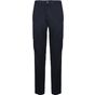 Roly WRK Daily Woman Stretch marine
