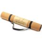 Stamina AURA beige