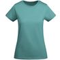 Roly Breda Woman bleu_dusty