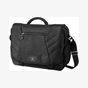 Ogio Sac de conférence Elgin pour ordinateur portable de 17