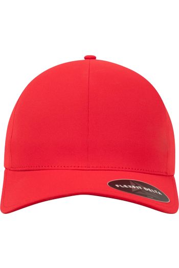 Image produit Casquette Delta
