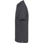 B&C Collection B&C My Polo 210 gris foncé