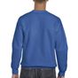 Gildan Set-In Sweat royal