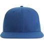Atlantis Casquette snapback JAMES royal