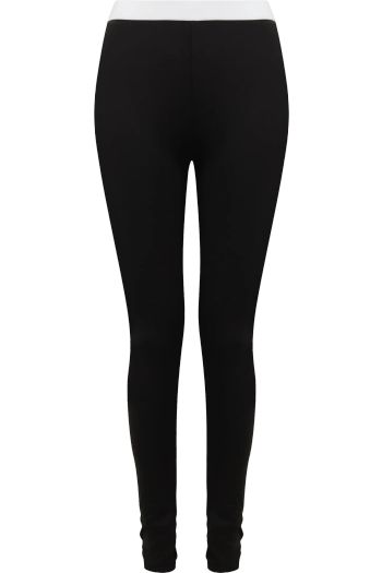 Image produit Women´s fashion leggings