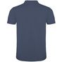Roly Imperium bleu_denim