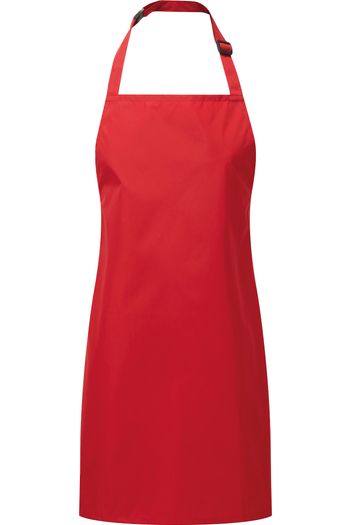 Image produit Tablier imperméable pour enfant