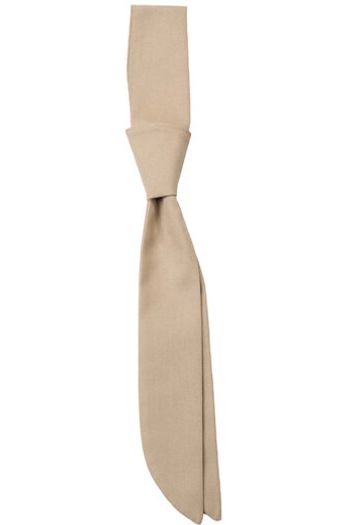 Image produit Short Tie Siena