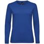Sol's Imperial LSL Women - royal - 2XL