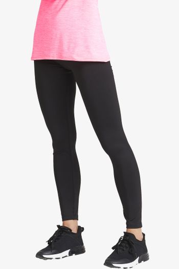 Image produit Women's Cool Workout Legging