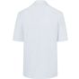 karlowsky Chef jacket Gustav white