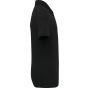 Kariban Polo manches courtes enfant black