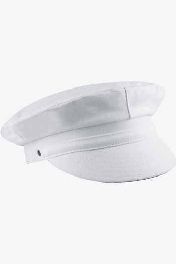 Image produit Casquette de marin