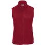 Russell Ladies Gilet Outdoor Fleece french_xxl