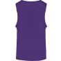 ProAct Chasuble en filet léger multisports enfant sporty_purple