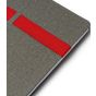 Stamina SIKAS rouge