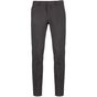 Kariban Pantalon homme anthracite_heather