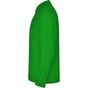 Roly Estrella L/S vert_prairie