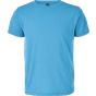 Sol's Sprint kids Aqua