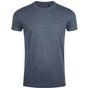 Sol's Imperial Fit denim_chine