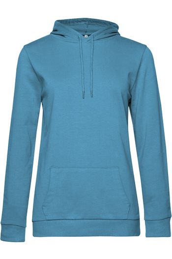 Image produit #Hoodie /women