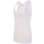 JHK Sport t-shirt aruba lady white