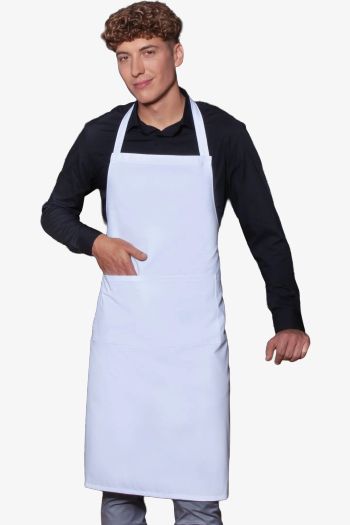 Image produit Bib apron Denmark