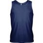 ProAct Débardeur sport homme navy